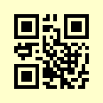 Pokemon Go Friendcode - 8069 6109 9823